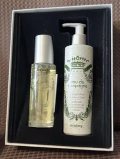 SISLEY シスレー ボディ＆シャワージェル 250ml SISLEY シスレー ボディ＆シャワージェル 250ml - メルカリ