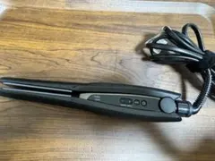 Tescom ヘアアイロン