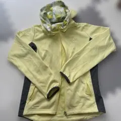 le coq sportif パーカー