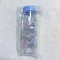 ダッフィー  レイニーデイズ　スーベニア