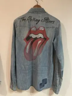 Item thumbnail for item eeca64b6-50ba-497c-953b-3364215e0de4