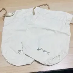 Item thumbnail for item 5b5f110e-ecee-469b-b998-92f50b855dcc