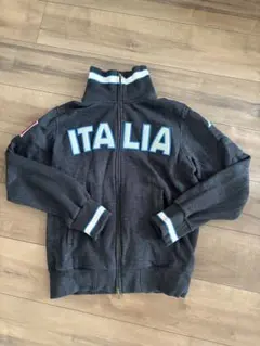 2026年最新】kappa カッパ イタリアの人気アイテム - メルカリ