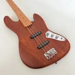 2025年最新】Brian by bacchusの人気アイテム - メルカリ