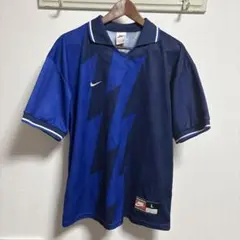 Item thumbnail for item bc44af75-2499-4a77-b5c8-567aa27051ba