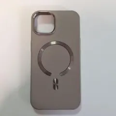 iPhone14 MagSafe対応 ケース