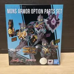 Item thumbnail for item 6377adbb-5615-4691-b112-03fa4c3ed31a