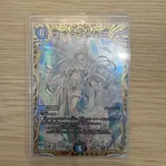 ブレイン・スラッシュ 24EX1 SP8/SP8
