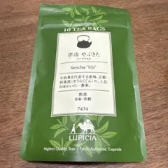 Item thumbnail for item 211052d6-8944-4810-a5f5-935b65952bcd