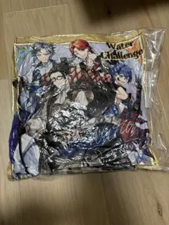 ちこ様 リクエスト 2点 まとめ商品