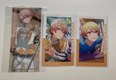 2025年最新】天馬司グッズの人気アイテム - メルカリ