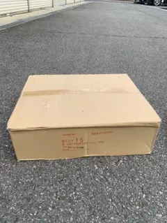 2025年最新】ケイミュー金具の人気アイテム - メルカリ