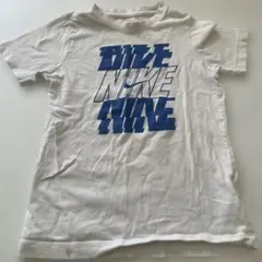 NIKE ナイキ Tシャツ 140のサムネイル