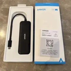 Item thumbnail for item 66caea69-976a-49c5-8041-cc3e39e15e73