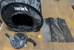 ライラクス(LayLax) SATELLITE シューティング ターゲットのサムネイル