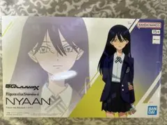 Item thumbnail for item ad114c65-4aca-4941-9bda-881524dc200a