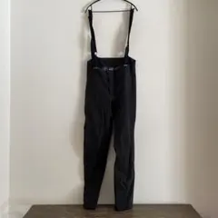 パタゴニア / ナイフリッジパンツ