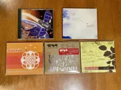 DJ mitsu the beats - Conjunction 7〜11 - メルカリ