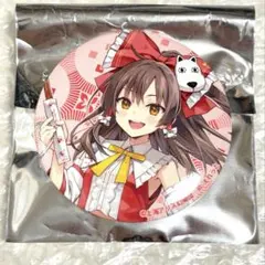 【アリオス】アンジェリーク　缶バッジセット アンジェリーク アリオス ホログラム缶バッジ - メルカリ