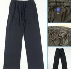 Yeezy & GAP LIGHT WEIGHT PANTS (L)