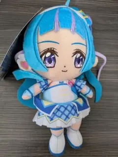 しばライオン同封❌様 リクエスト 2点 まとめ商品