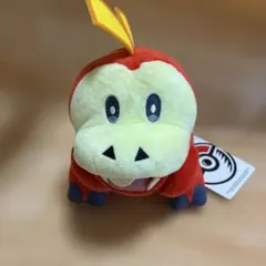 まとめ買いで値下げ致します。様 リクエスト 3点 まとめ商品