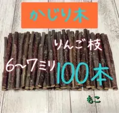 Item thumbnail for item 35bec995-3f97-4c47-9bc4-f4433714a256