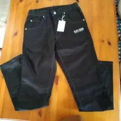 Item thumbnail for item 7b1a95b4-3d34-422d-a6da-fee20071ac21