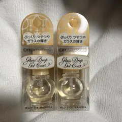 ひむ様 リクエスト 2点 まとめ商品