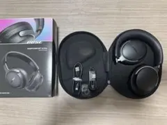 Item thumbnail for item 96647946-1c10-4d25-8f86-cfc6ae69099c