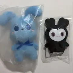 2026年最新】チョンサ twiceの人気アイテム - メルカリ