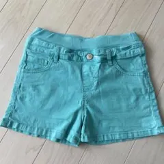 Item thumbnail for item 54a75a14-e4d6-4e8f-8d8f-438a7e7bb132