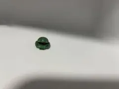 もりちゃん様専用