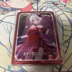 メルカリ