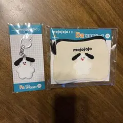 メルル☆様 リクエスト 2点 まとめ商品