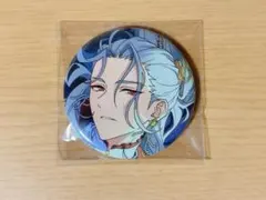 2025年最新】あんスタ乱凪砂バラ缶の人気アイテム - メルカリ