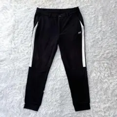 Item thumbnail for item 694a00f4-4d65-4726-b526-7df36cf763de