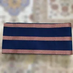 Item thumbnail for item 0f45453b-64ba-4b67-9160-a4937ea6d0d3