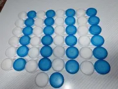 Item thumbnail for item bc4c9950-7d5c-466b-bad8-0382bb3fab8d