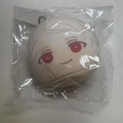 アイナナ 巳波 おまんじゅう