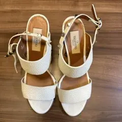 Item thumbnail for item b52b28a6-d680-4b77-93a6-094a843bed73