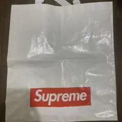 Item thumbnail for item 432f33d5-d4a5-478b-9865-fd81133ee6eb