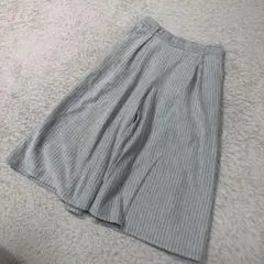 Item thumbnail for item b9cd380c-da2e-4bff-95da-52b6cebb8b44