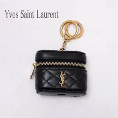 2026年最新】Saint Laurent イヤホンケースの人気アイテム - メルカリ