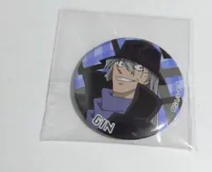 2025年最新】名探偵コナン ジン 缶バッジの人気アイテム - メルカリ