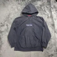 2025年最新】希少supremeの人気アイテム - メルカリ