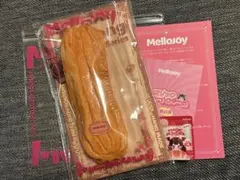 Item thumbnail for item 021cf472-86f3-4090-a073-a7d9ddf31913