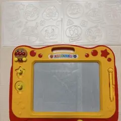 Item thumbnail for item 60a8dd58-0681-4557-8000-4d003f18cc5a