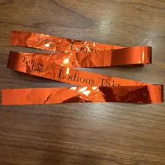 シクフォ二 Lodious Takt 銀テ フルロゴ た*き様 シクフォニ すち 銀テ フルロゴ 5/11 Lodious Takt