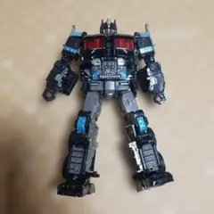 Item thumbnail for item 28d1794d-f40c-4b6f-8229-32335cbde4bf